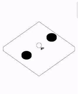 Be Puzzled screenshot 2