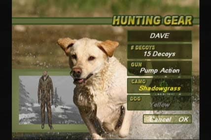 Ultimate Duck Hunting screenshot 3