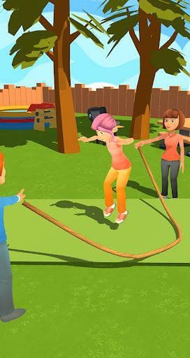 House Life 3D screenshot 4