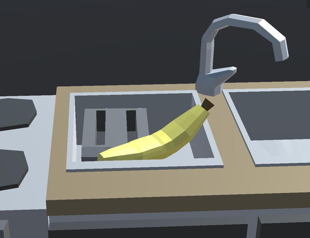 Toaster Simulator (Bisektor Studios) screenshot 2