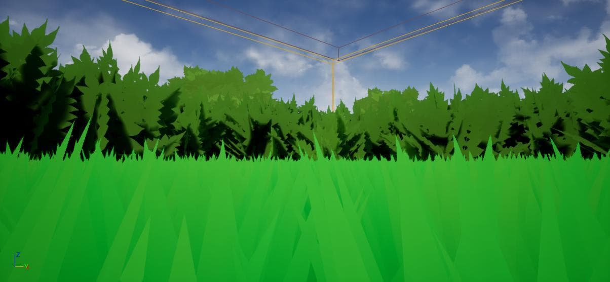 Duck Hunter 3D