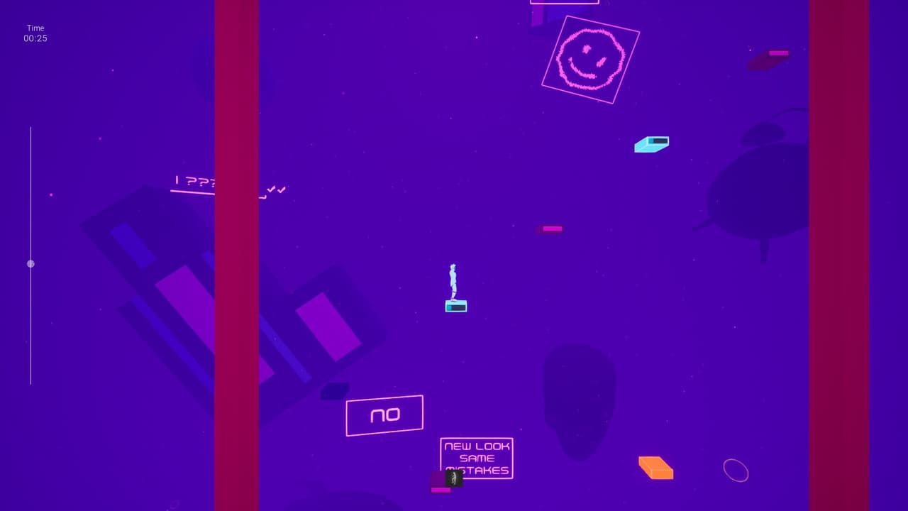 Mood Swings screenshot 3