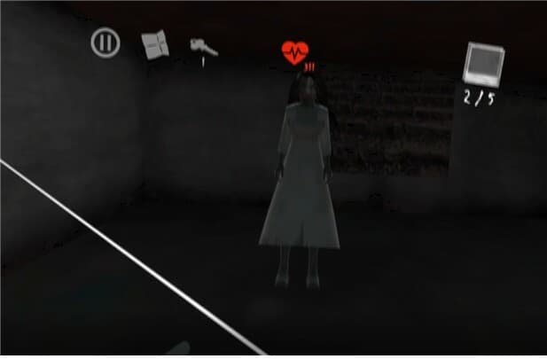 Missing screenshot 4