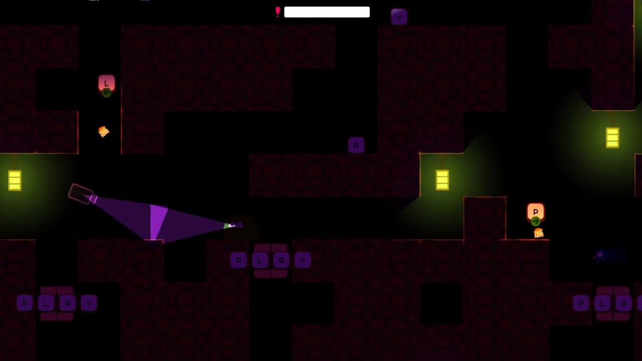 Mission Uncontrollable screenshot 4