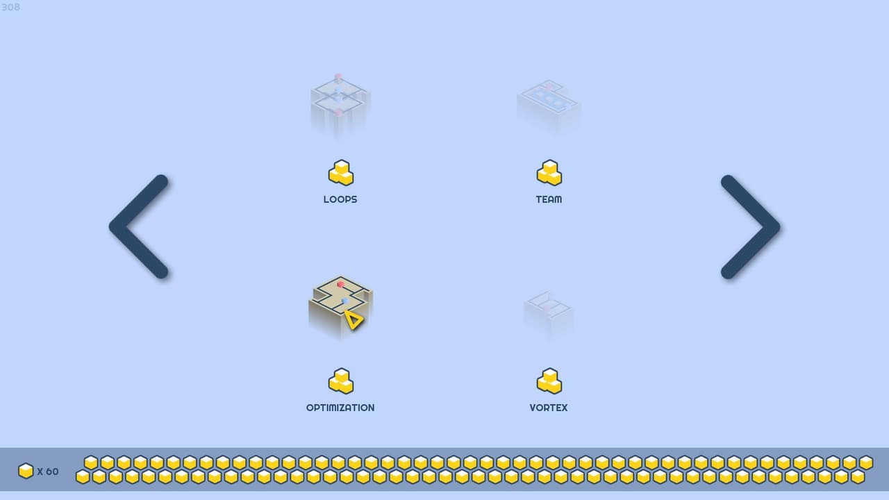 LogiTrucks screenshot 3