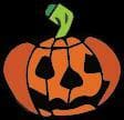Halloween Shooter