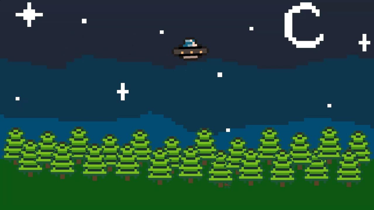 Overdoki screenshot 4