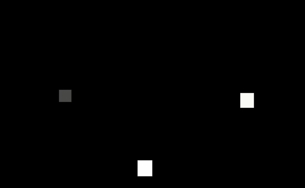 PlayCo-Sample 8: Wait For Me screenshot 2