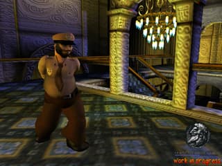 Picassio screenshot 2