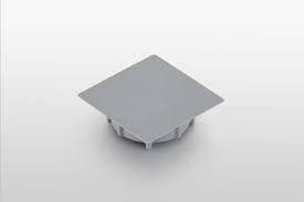 Cube Test (DahiGamez)