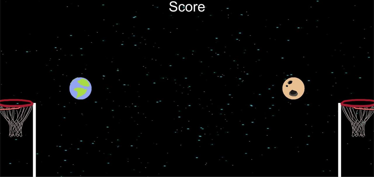 Planetball