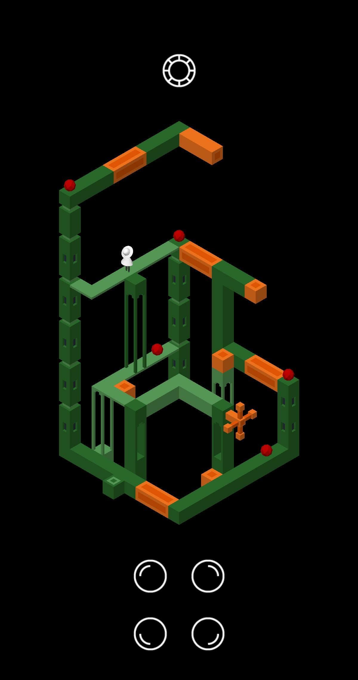 Memorience - Puzzle Game for Android screenshot 5