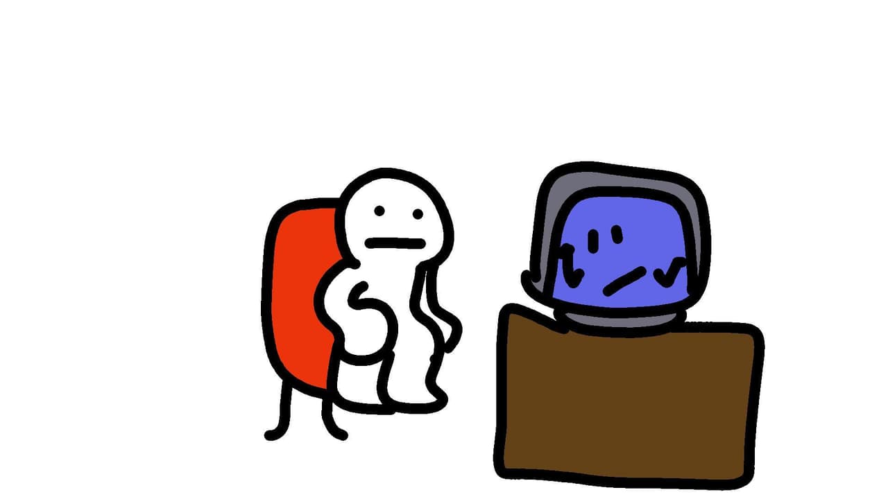 HELLO_COMPUTER