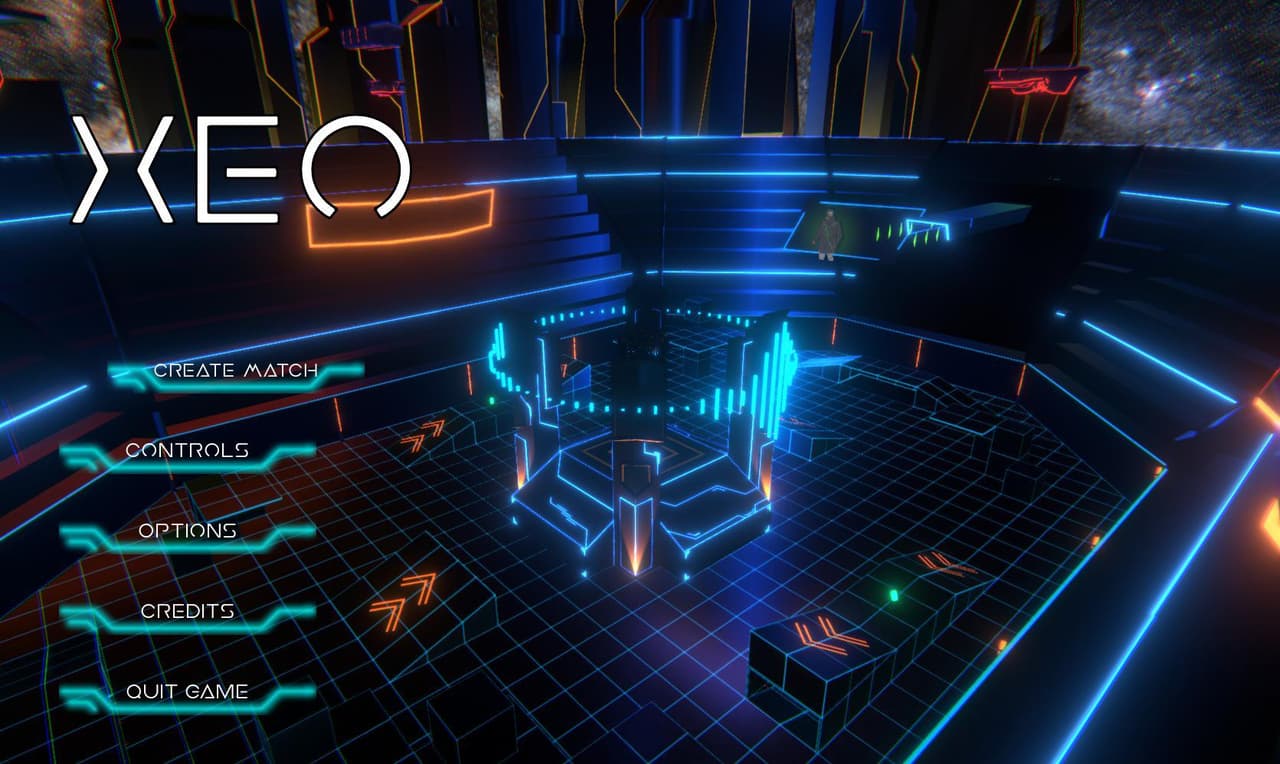 Xeo.v01