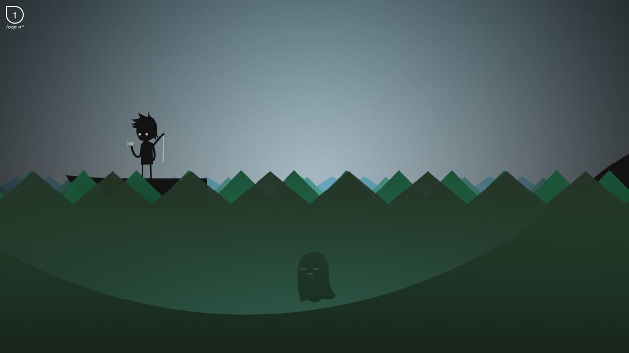 Continuum (itch)