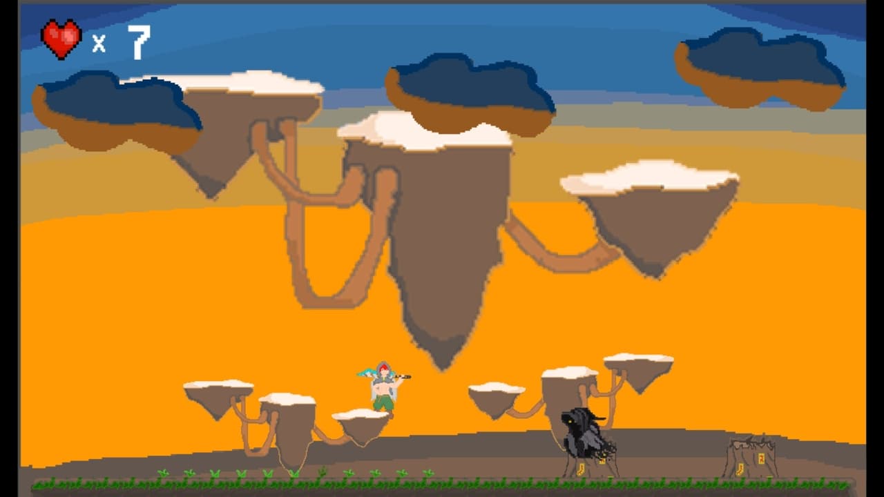 Skyvia screenshot 3