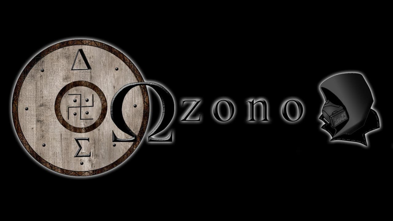 Ozono