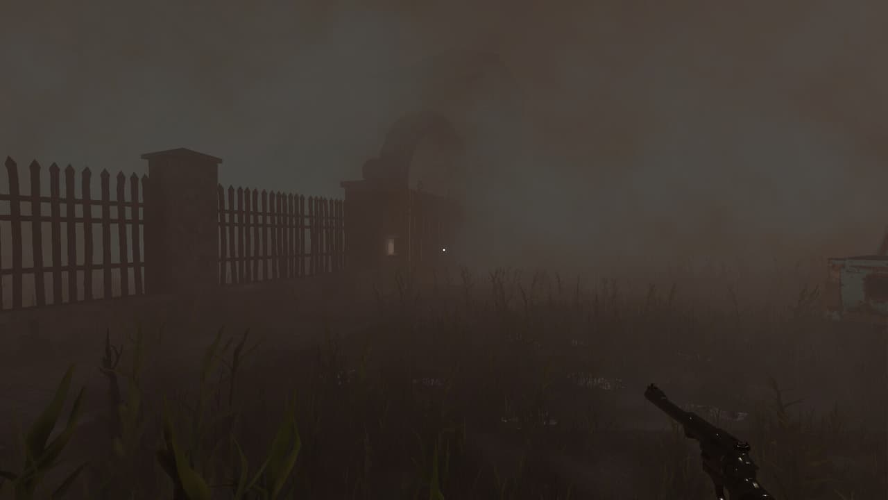 SILENT BIBUS screenshot 2