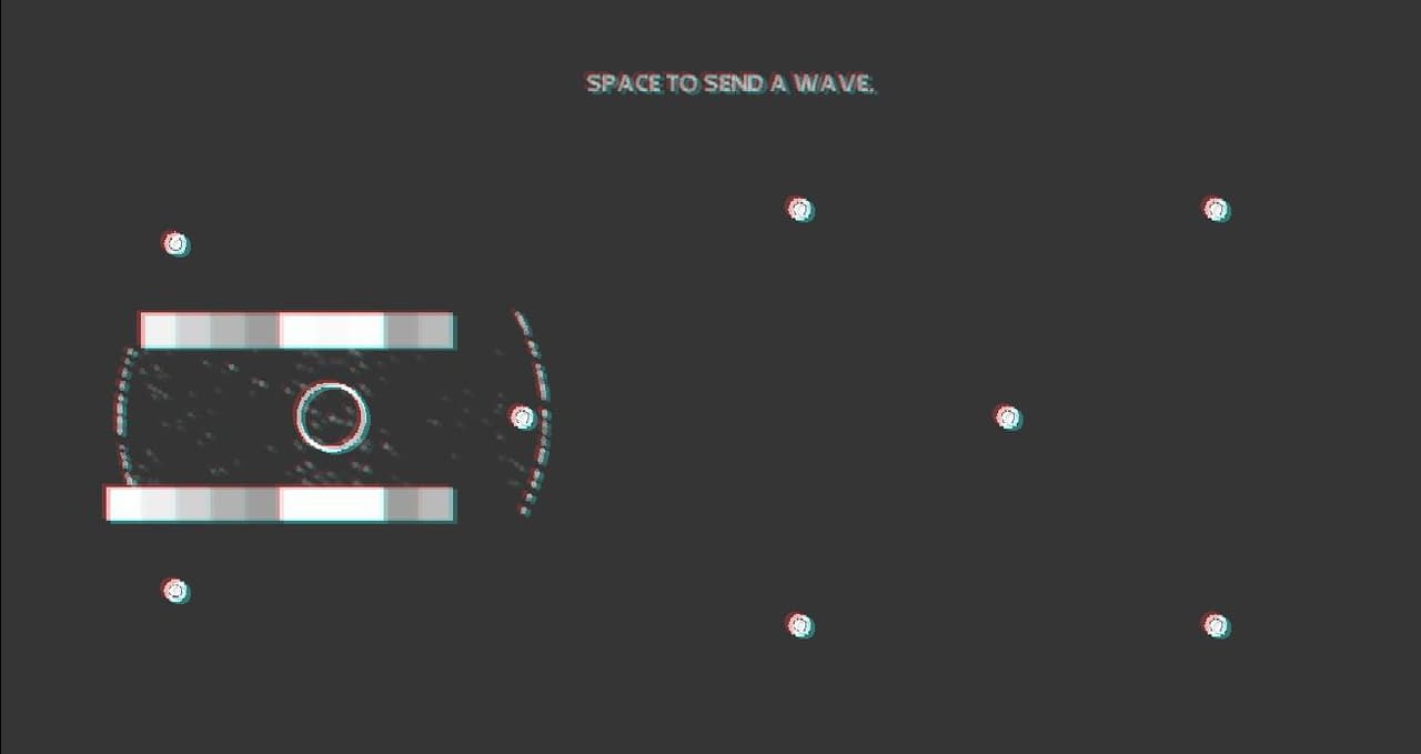 Echo Away