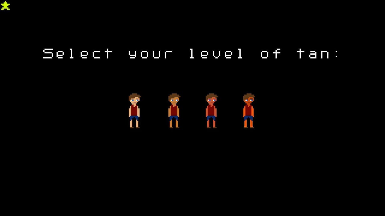 Action Hero Dragon Fighter 20XX