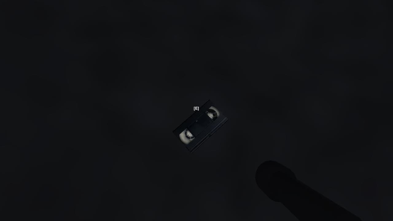 Solved Your Problems screenshot 3