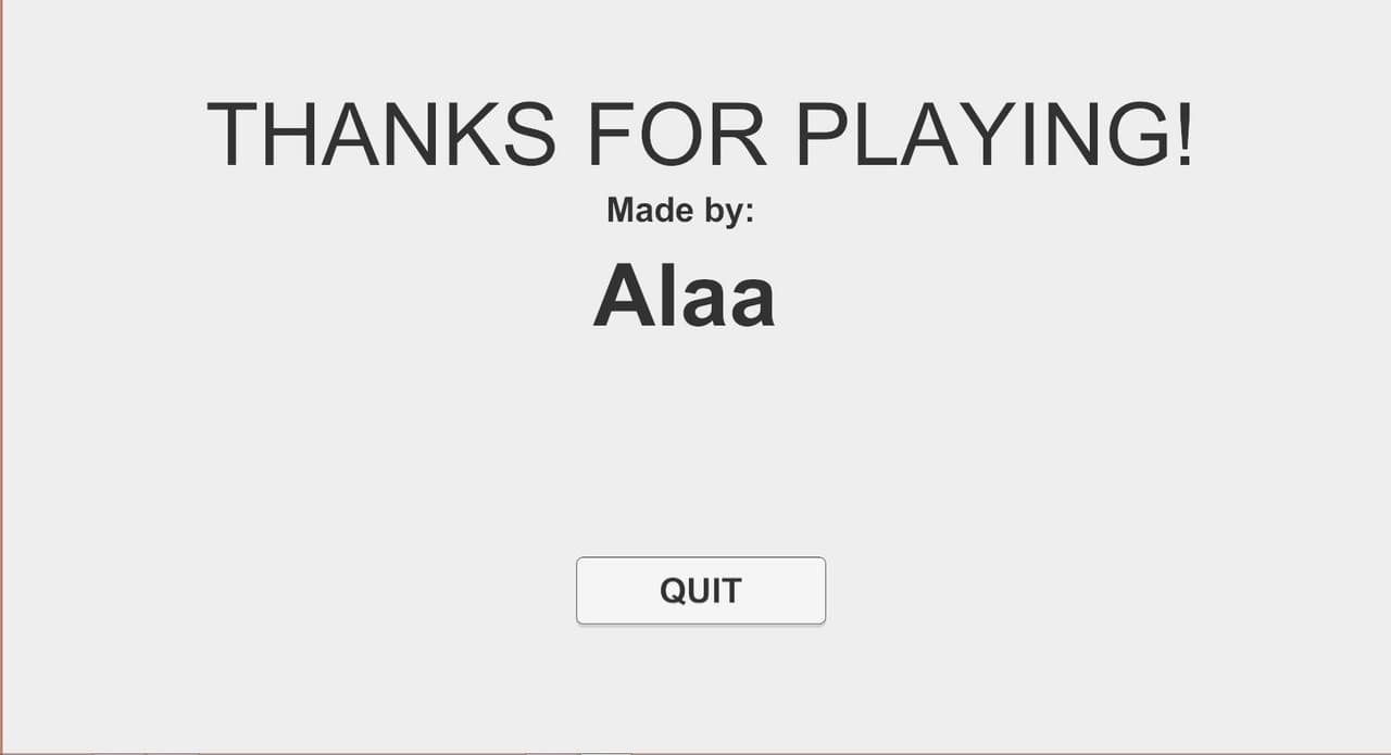 Cuby! (Alaa Said) screenshot 2