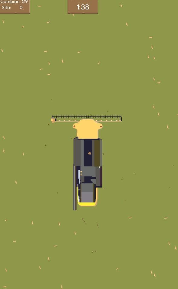 Combine (mtkimmins) screenshot 5