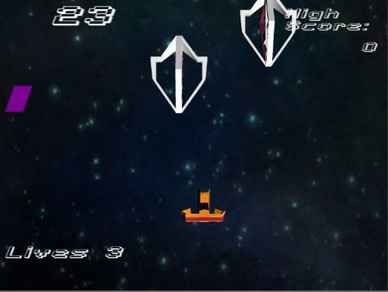 SUPER TURBO X-TREME SPACE!!!!!!!!! FOREVER!!!!!!!!!! screenshot 2