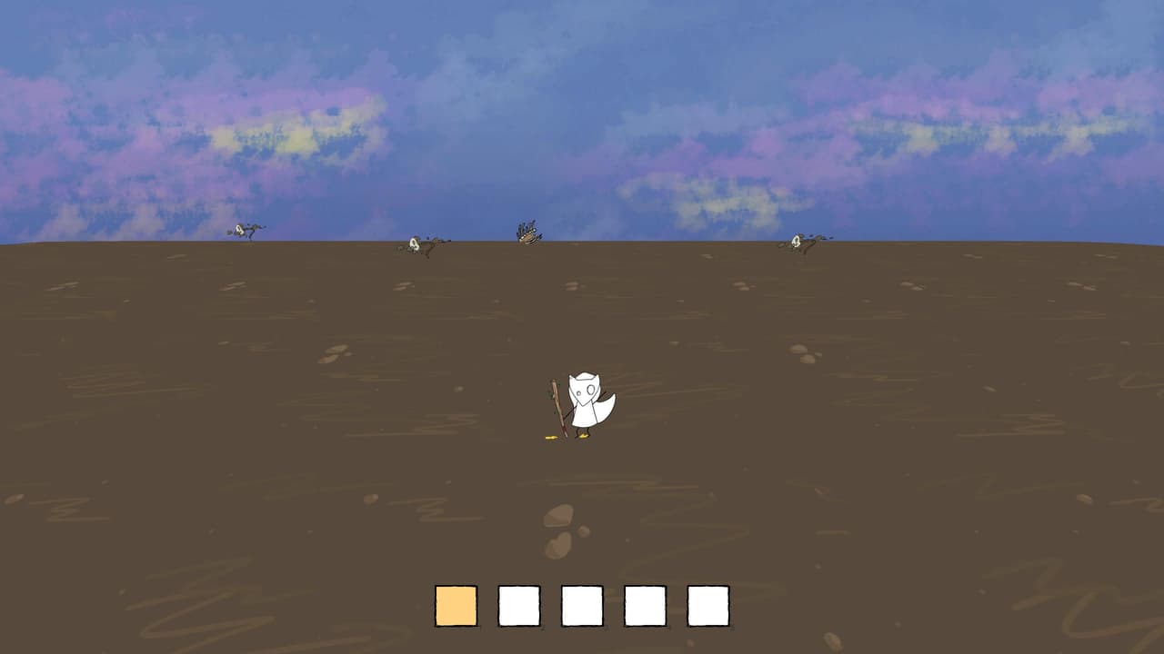 Snoot screenshot 4