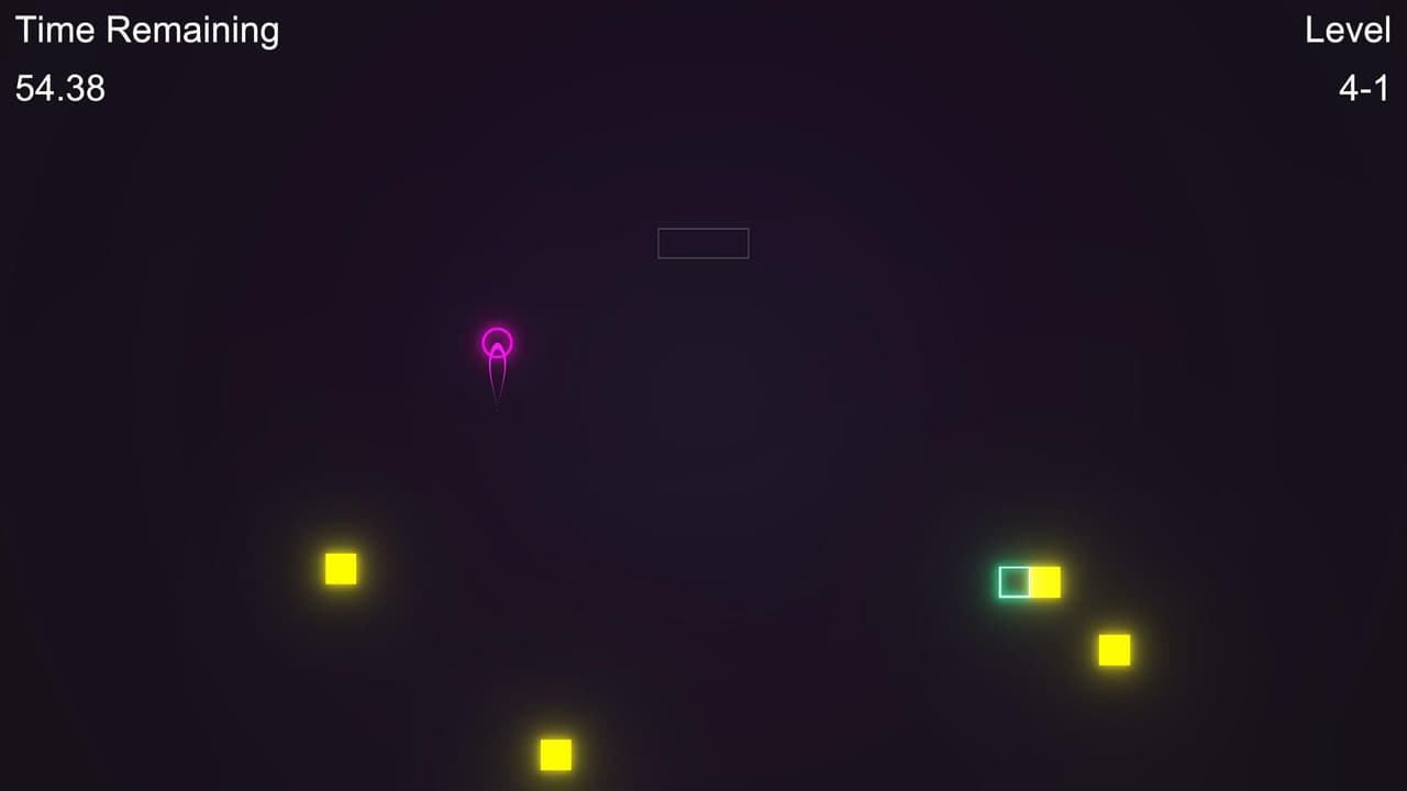 ShapeRekt screenshot 3