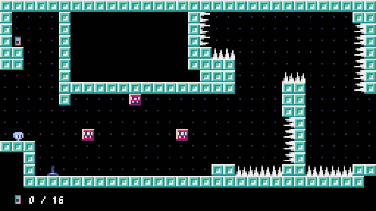 Jumpstick Robo