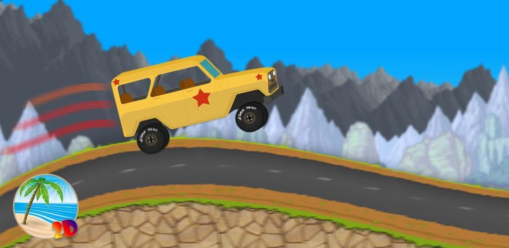 VietNam Racing screenshot 2