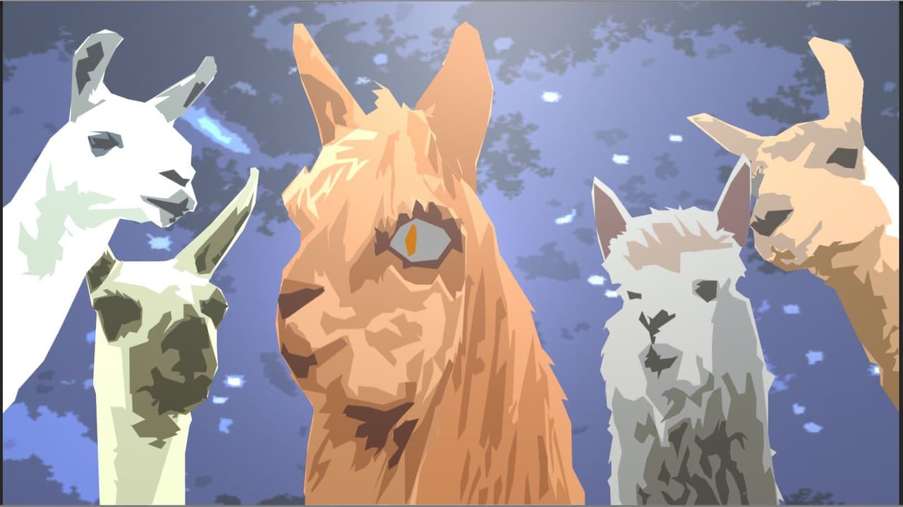 Peruvian Travel screenshot 2