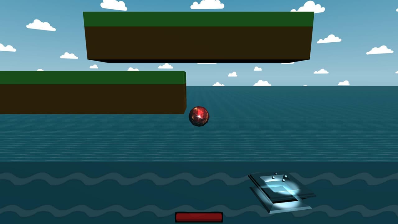 Dive Deeper screenshot 2