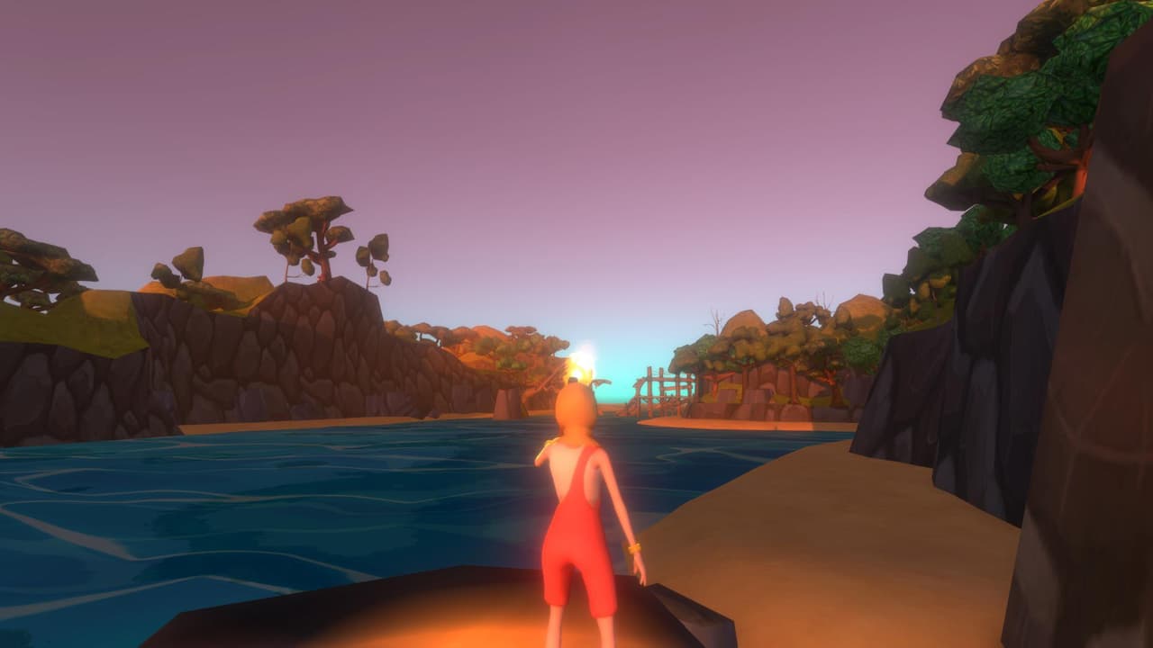 Rayhas Poem screenshot 4