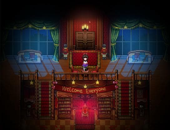 Heart Knots screenshot 4