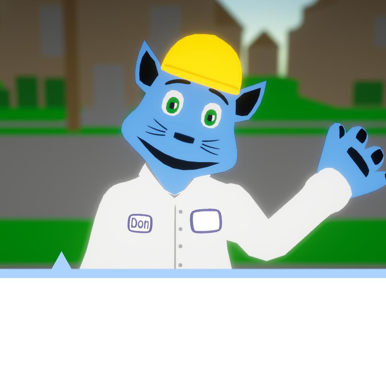 Repair Man Don screenshot 2