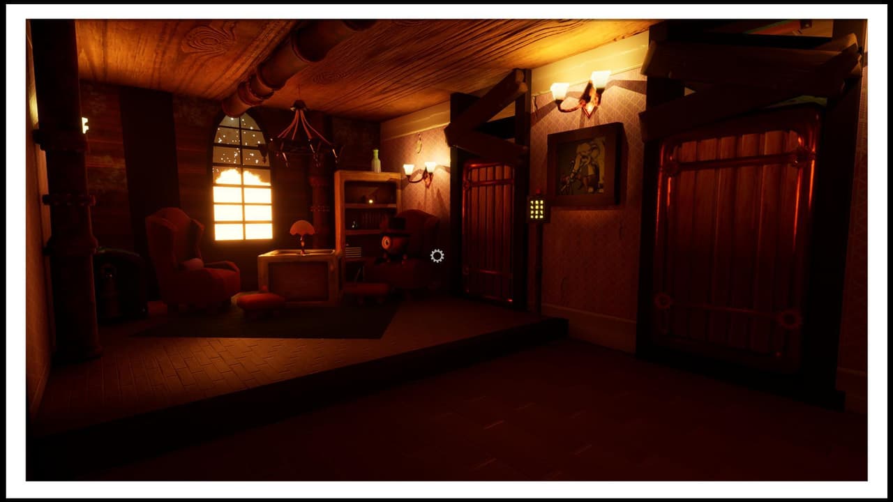 Ship-Tec screenshot 3