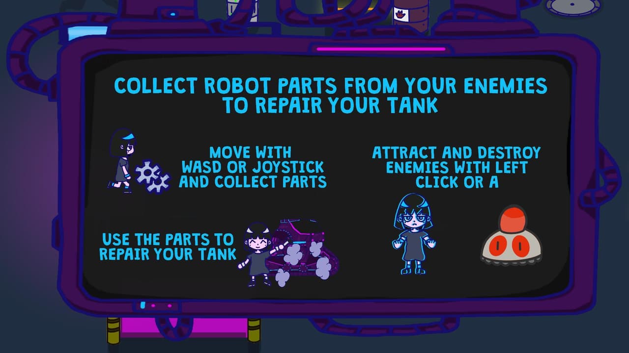 NEI screenshot 3