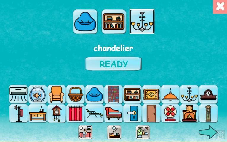 TTG Home Stuff Store screenshot 3
