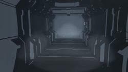 L.o.o.p screenshot 2