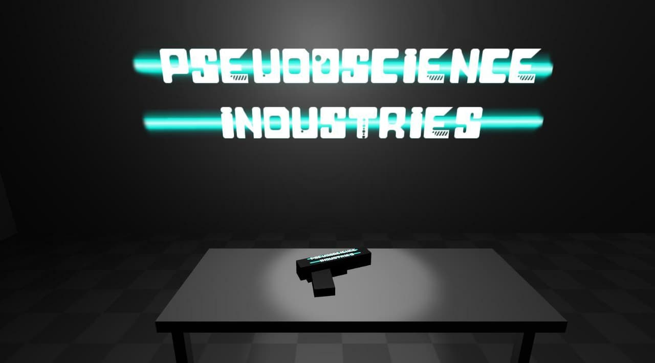 Curve The Bullet screenshot 2