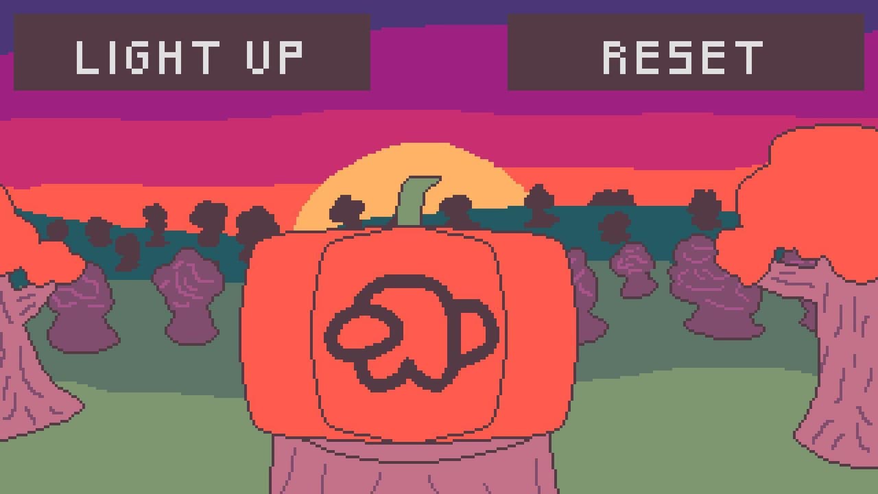 Pumpkin Carver (skiper129)