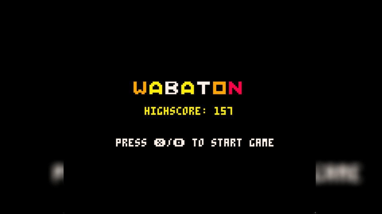 wabaton screenshot 2