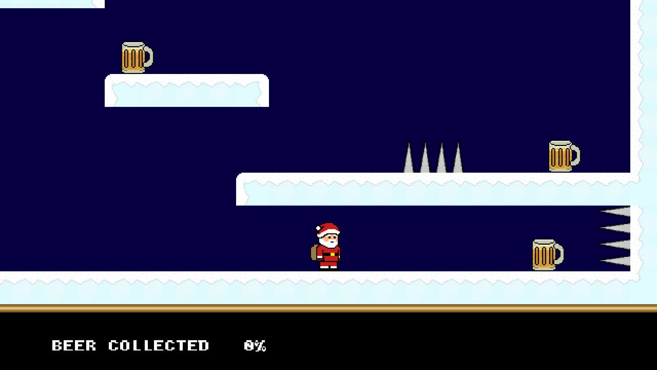Drink Until You Pass Out screenshot 2
