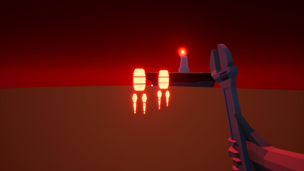 lightcall