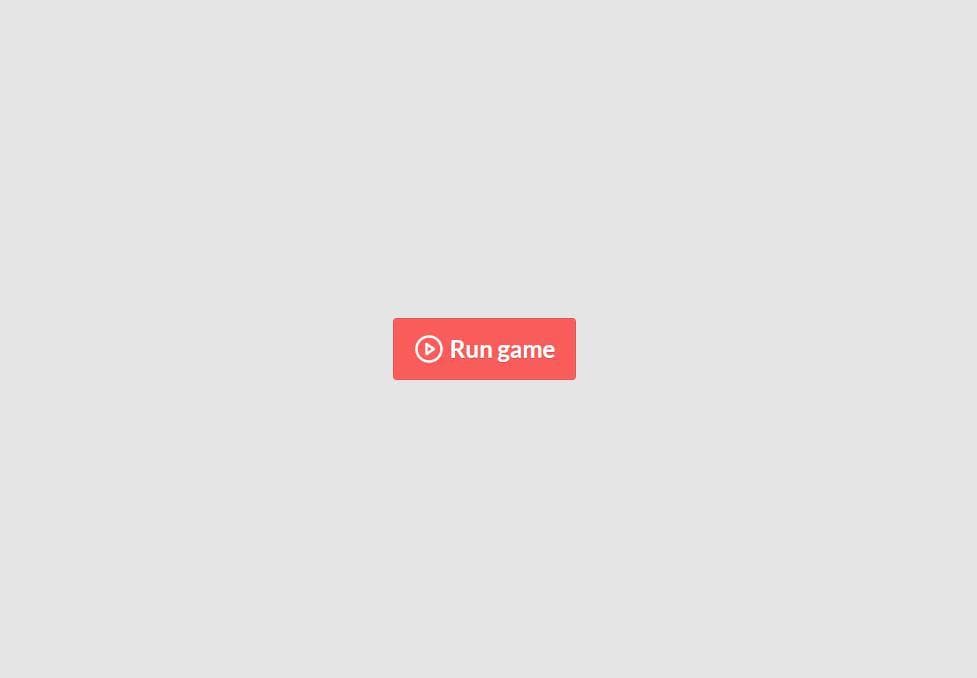 TicTacToe (Georgia Christodoulou) screenshot 2