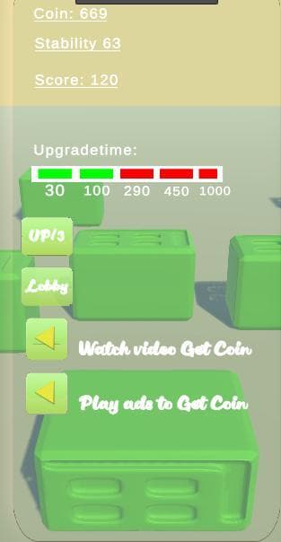 BlockBuilder 3D