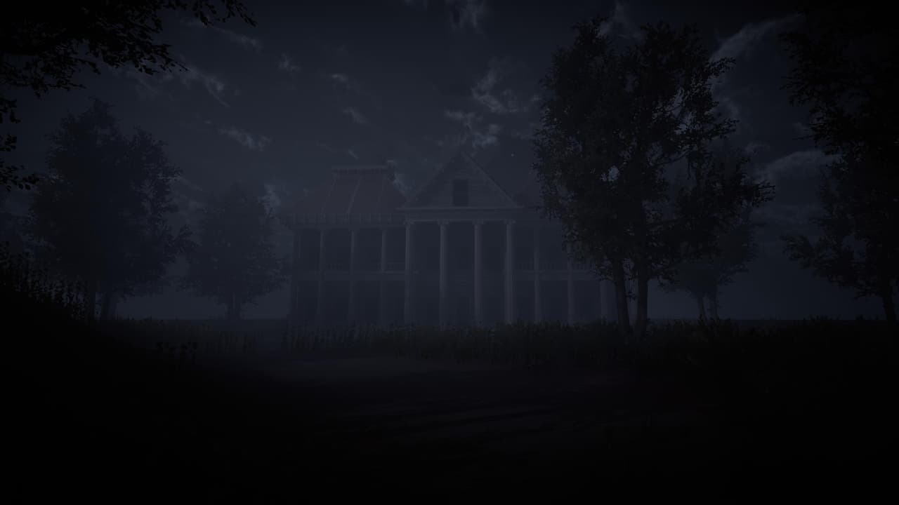 RiverSide screenshot 6