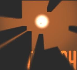 Lights&Shadows